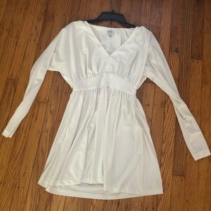 Size 2 Long Sleeve Dress